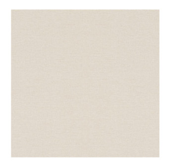 Papier Peint RASCH Plains 295565