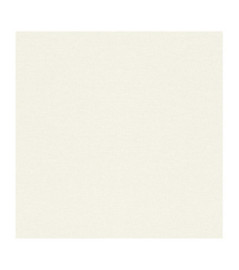 Papier Peint RASCH Plains 295572