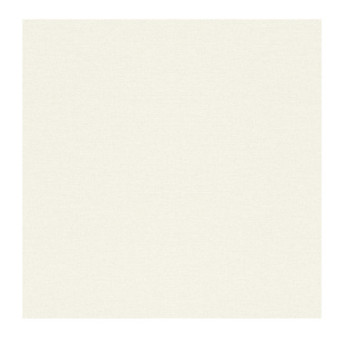 Papier Peint RASCH Plains 295572