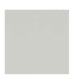 Papier Peint RASCH Plains 295589