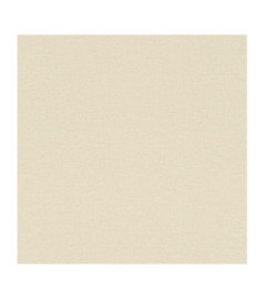 Papier Peint RASCH Plains 295596