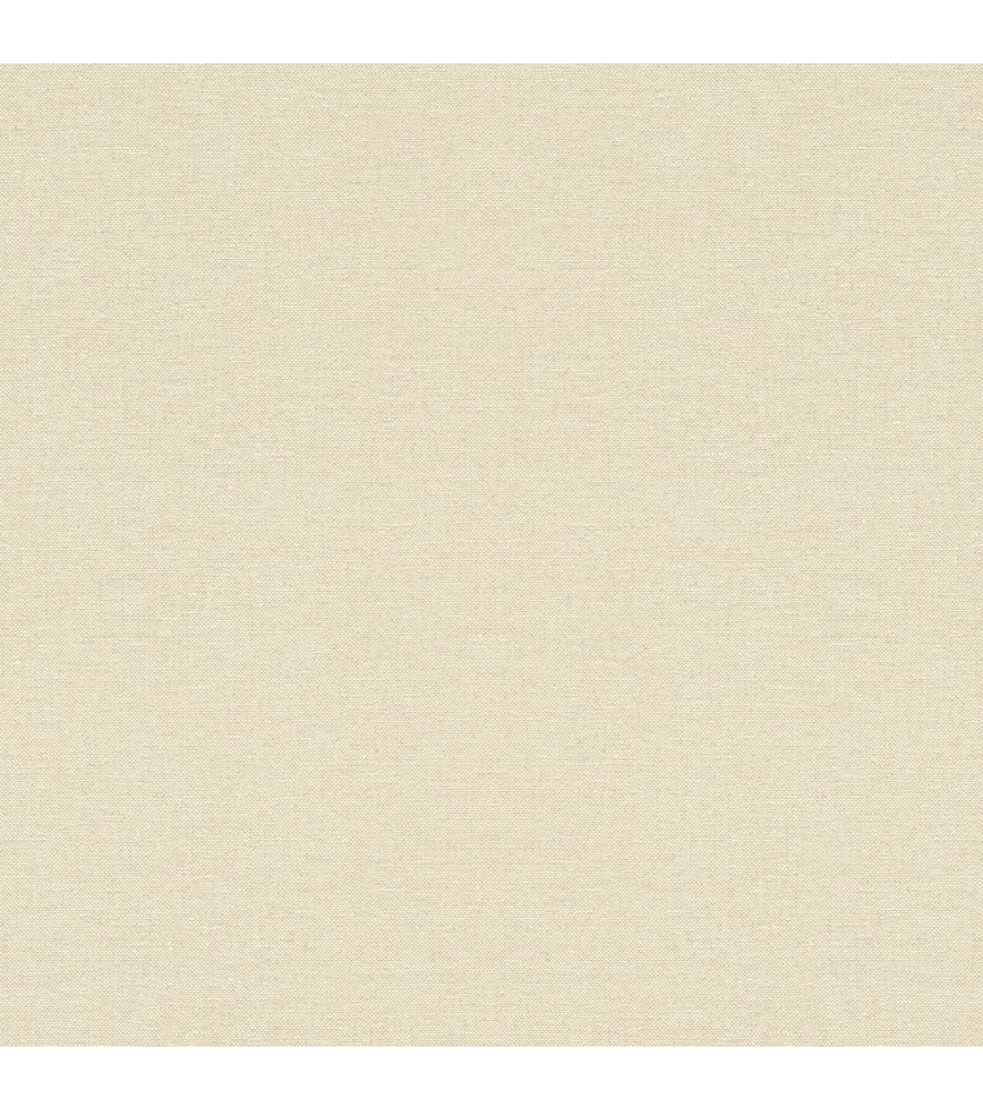 Papier Peint RASCH Plains 295596