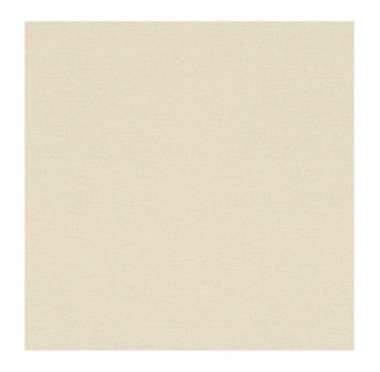 Papier Peint RASCH Plains 295596