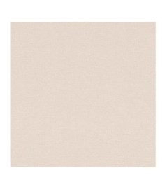 Papier Peint RASCH Plains 295633