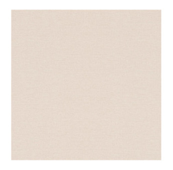 Papier Peint RASCH Plains 295633