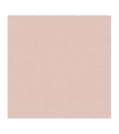 Papier Peint RASCH Plains 295640