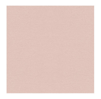 Papier Peint RASCH Plains 295640