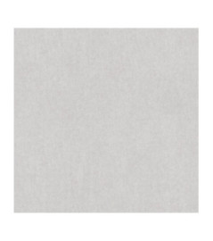 Papier Peint RASCH Plains 296364