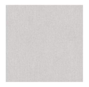 Papier Peint RASCH Plains 296364