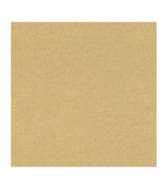 Papier Peint RASCH Plains 297644