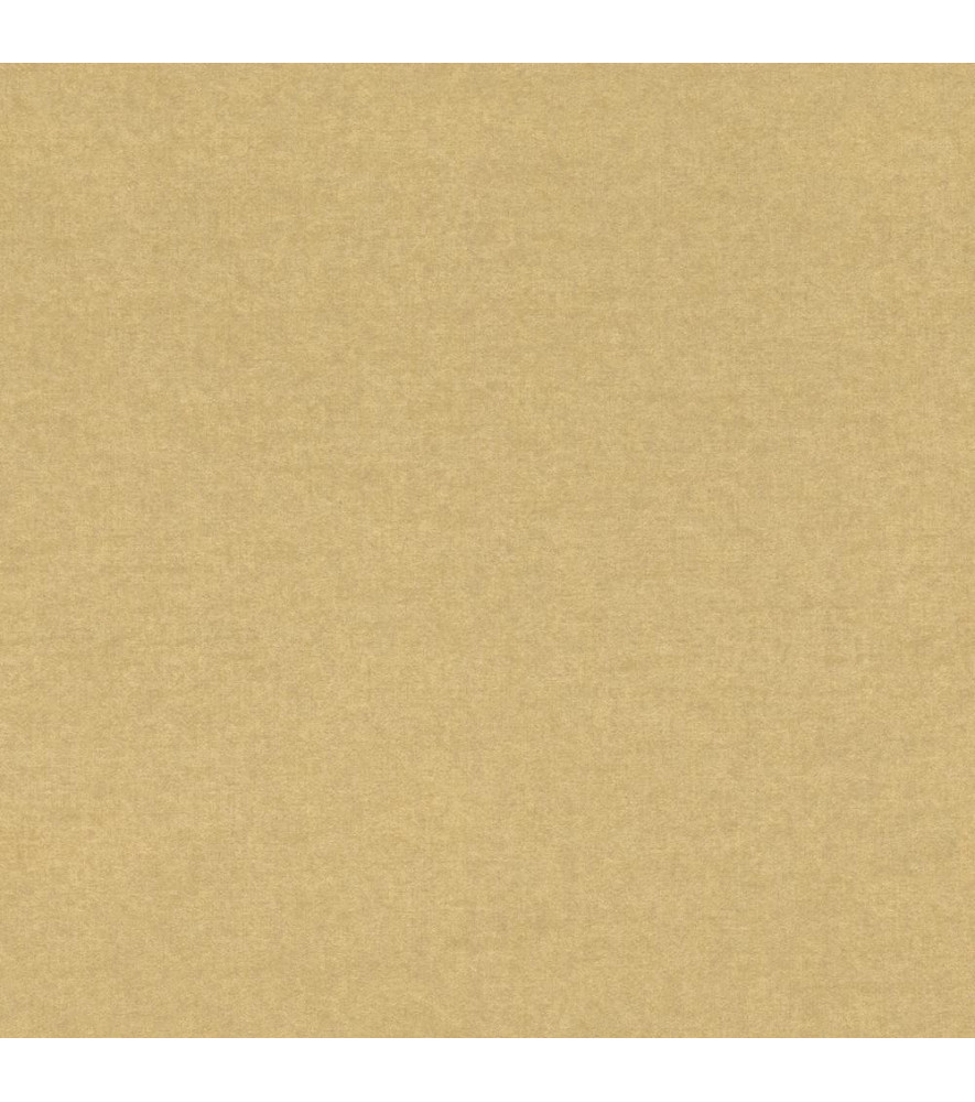 Papier Peint RASCH Plains 297644