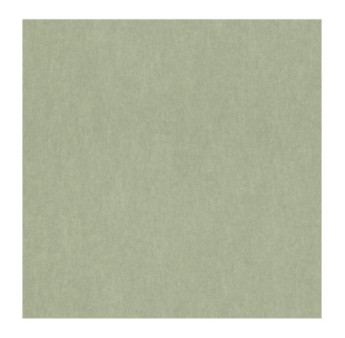 Papier Peint RASCH Plains 298986