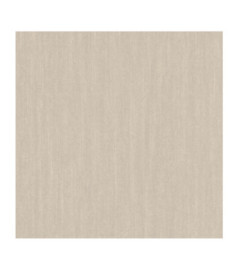 Papier Peint RASCH Plains 299938