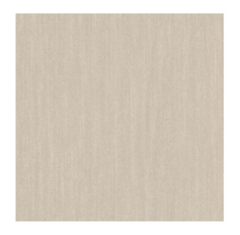 Papier Peint RASCH Plains 299938