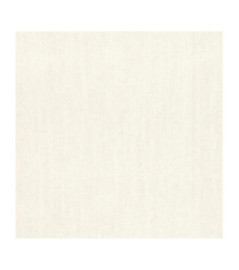 Papier Peint RASCH Plains 299945