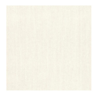 Papier Peint RASCH Plains 299945