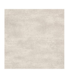 Papier Peint RASCH Plains 300511