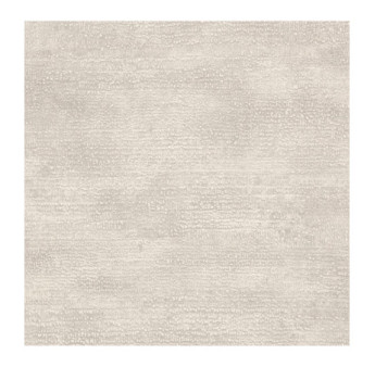 Papier Peint RASCH Plains 300511