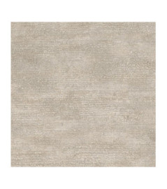 Papier Peint RASCH Plains 300528