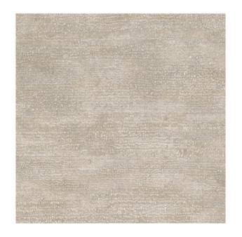 Papier Peint RASCH Plains 300528