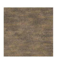 Papier Peint RASCH Plains 300542