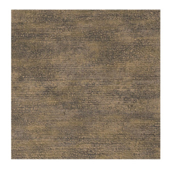 Papier Peint RASCH Plains 300542