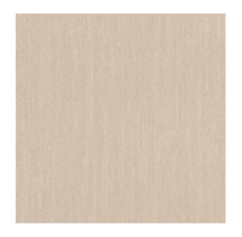 Papier Peint RASCH Plains 300696