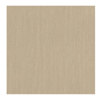 Papier Peint RASCH Plains 300702