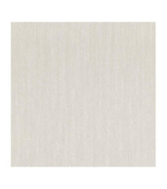 Papier Peint RASCH Plains 300719