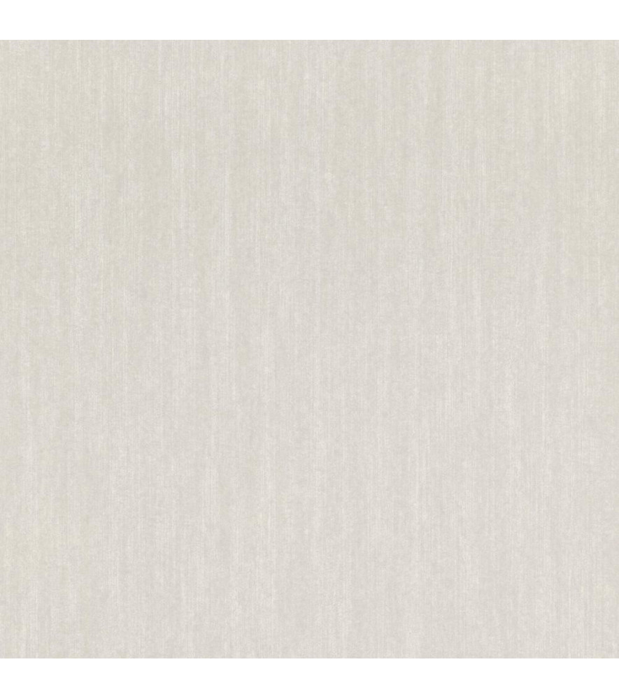 Papier Peint RASCH Plains 300719