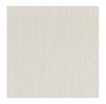 Papier Peint RASCH Plains 300719