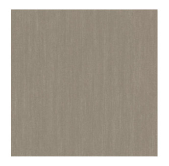 Papier Peint RASCH Plains 300757