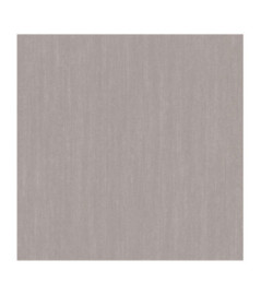 Papier Peint RASCH Plains 300764