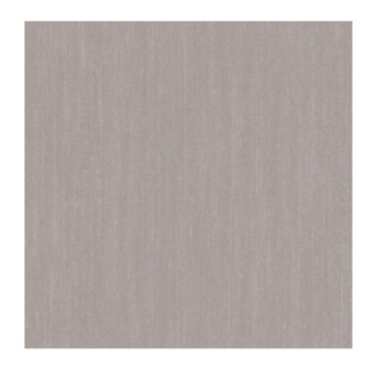 Papier Peint RASCH Plains 300764