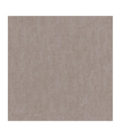 Papier Peint RASCH Plains 301419