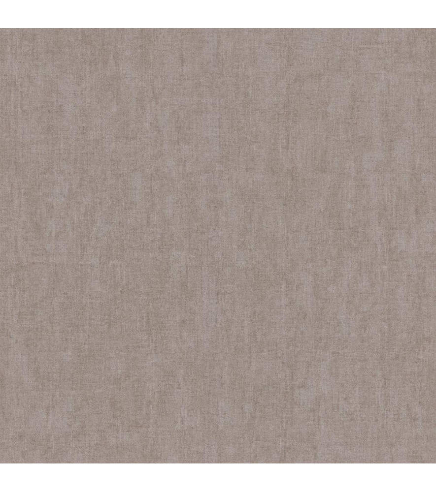 Papier Peint RASCH Plains 301419