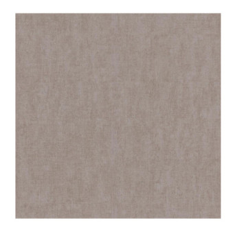 Papier Peint RASCH Plains 301419