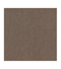 Papier Peint RASCH Plains 301426