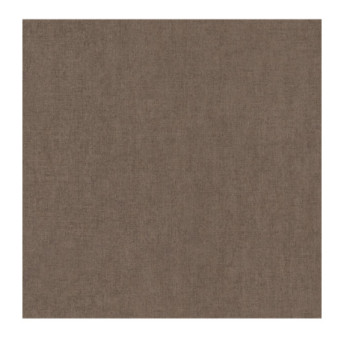 Papier Peint RASCH Plains 301426