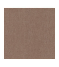 Papier Peint RASCH Plains 301433