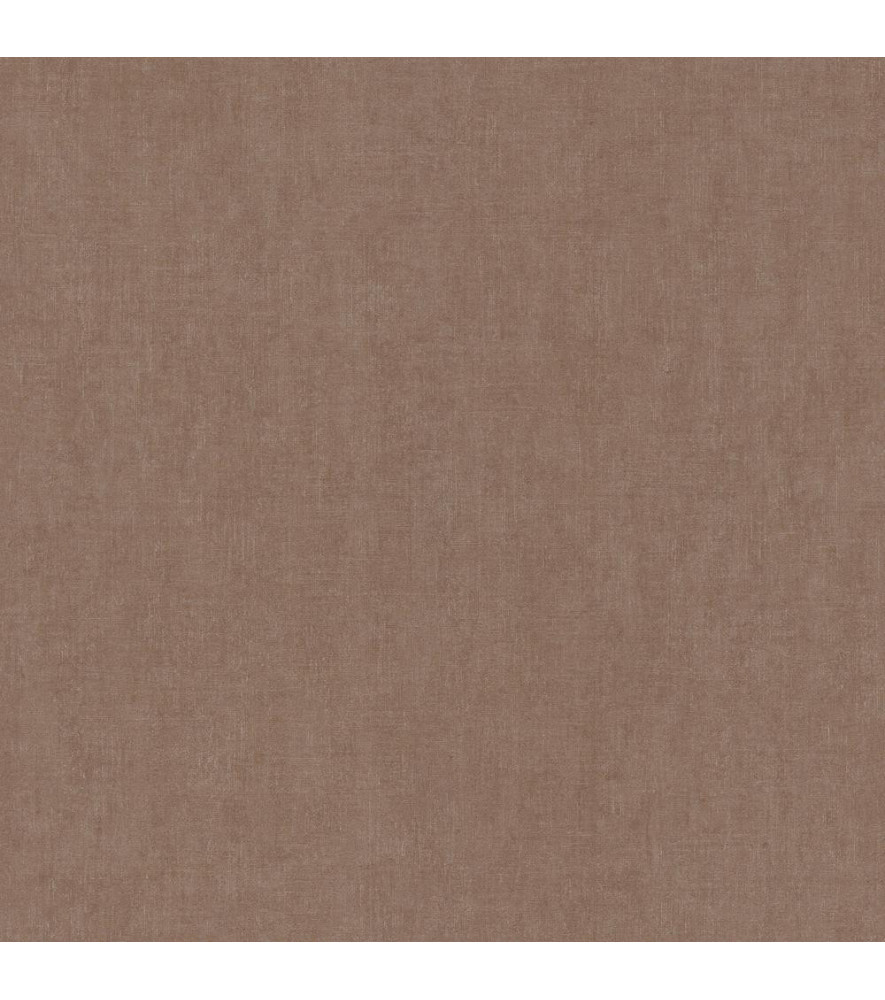 Papier Peint RASCH Plains 301433