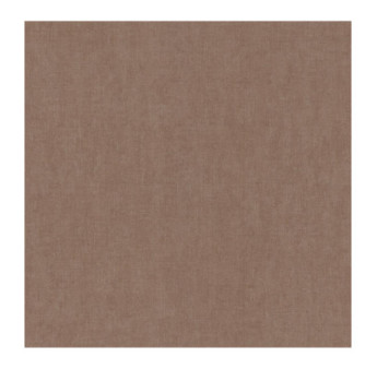 Papier Peint RASCH Plains 301433