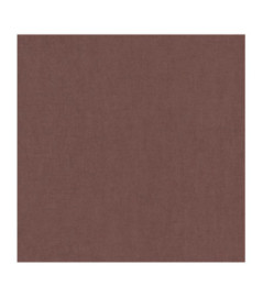 Papier Peint RASCH Plains 301464