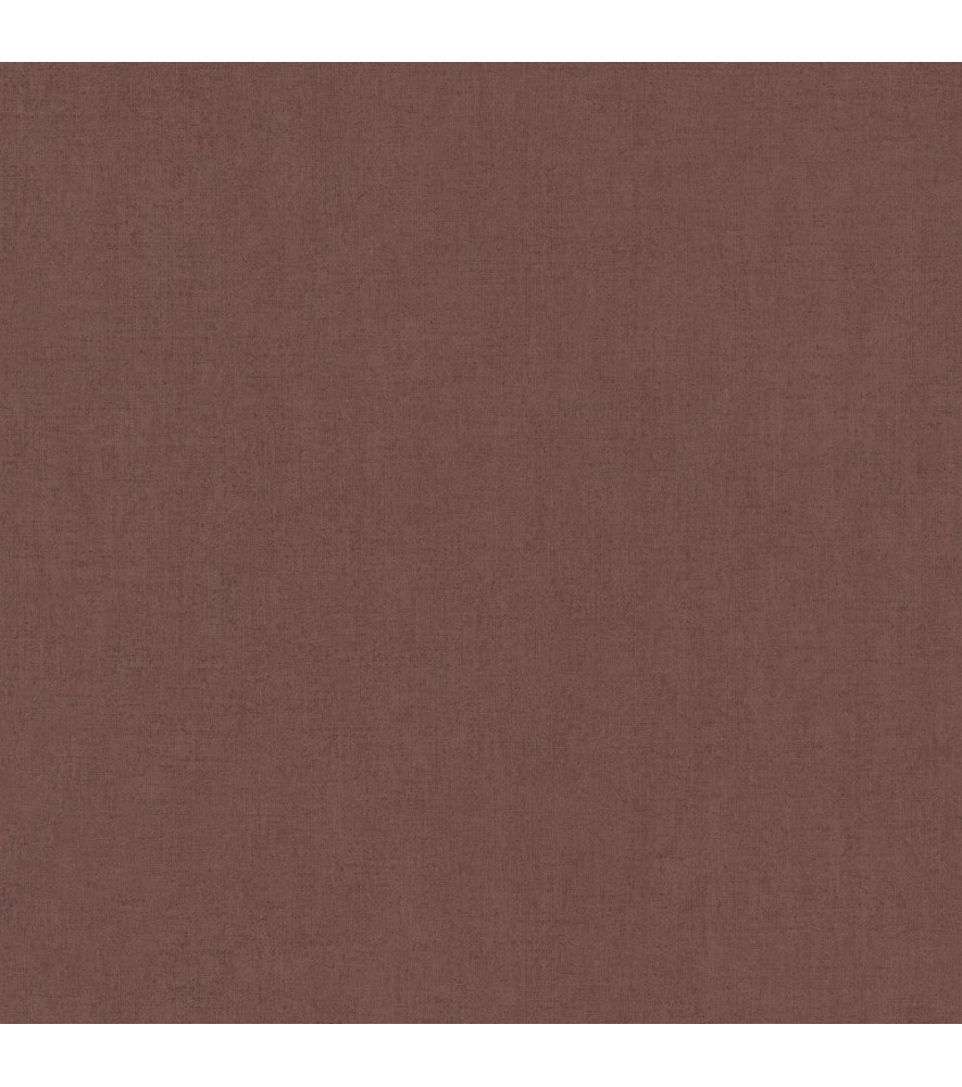 Papier Peint RASCH Plains 301464