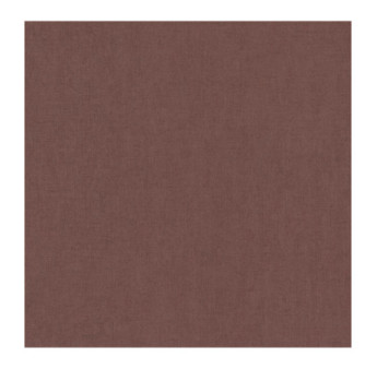 Papier Peint RASCH Plains 301464