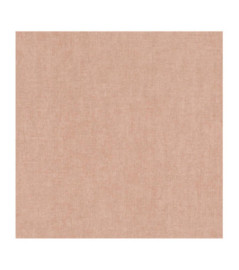 Papier Peint RASCH Plains 301471