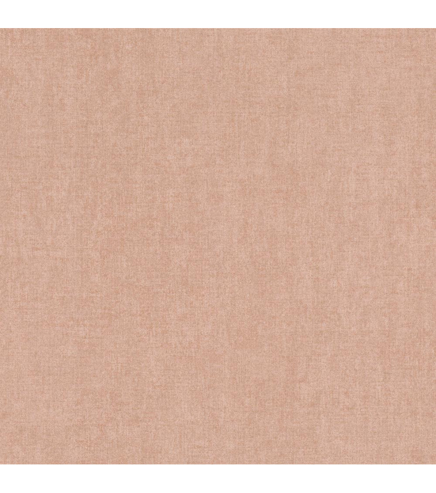 Papier Peint RASCH Plains 301471