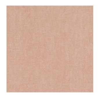 Papier Peint RASCH Plains 301471