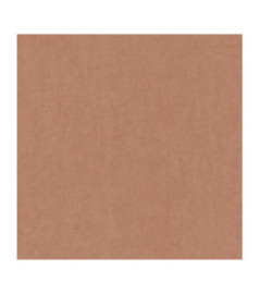 Papier Peint RASCH Plains 301488