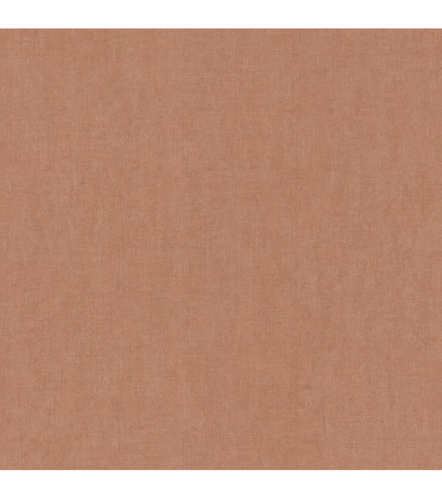 Papier Peint RASCH Plains 301488